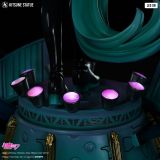  Hatsune Miku - Kitsune Studio 