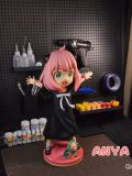  Anya Forger - Spy x Family - Lucky Peanut Studio 