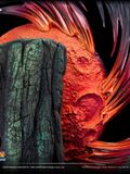  Uchiha Obito - Naruto - Tsume Art 