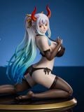  Yamato NSFW - One Piece - Pop Studio x Dragon Studio 