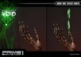  Void - Berserk - Prime 1 Studio (UPMBR-11) 