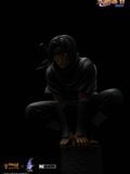  Uchiha Itachi - Naruto - Pickstar Studio 