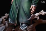  Polco Garryard - Attack On Titan - Sure Studio 