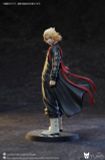  Mikey - Tokyo Revengers - YUMS Collectors 