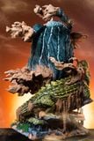  Sir Crocodile - One Piece - Jimei Palace 