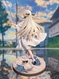  Kasugano Sora - Yosuga no Sora - Blink Studio 