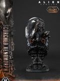  Scorched Xenomorph - Alien: Romulus - Prime 1 Studio 
