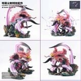  Doflamingo Spike Special Effect Accessories - One Piece - JacksDo Studio 