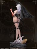  Zani - Wuthering Waves - RuMeng Studio 