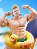  Mirio Togata - My Hero Academia - Weare A Design Studio 