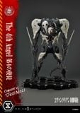  The 4th Angel - Evangelion - Prime 1 Studio 