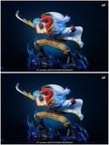  Whitebeard - One Piece - LX Studio 