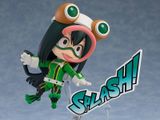  Nendoroid Tsuyu Asui - My Hero Academia - Good Smile Company 