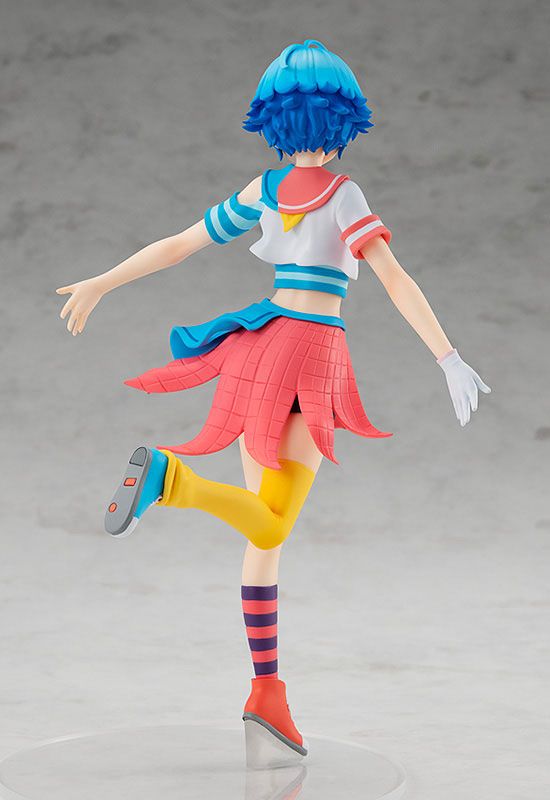 Uta – NZ Toys