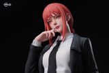  Control Devil Makima - Chainsaw Man - HeRa Studio 