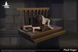  Pieck Finger - Attack On Titan - Freedom Studio 