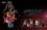  Bust Firefly - Honkai Star Rail - Soul Creation x Yami Studio 