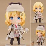  Nendoroid Watson Amelia - Hololive - Good Smile Company 
