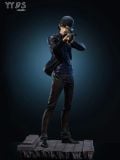  Akai Shuichi - Conan Detective - YYDS Studio 
