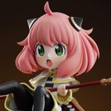  Anya Forger Cos Frieren - Spy x Family - ZH Studio 