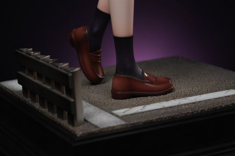  Marin Kitagawa - My Dress-Up Darling - HeRa Studio 
