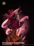  Donquioxte Doflamingo - One Piece - Super Bomb Studio 