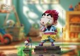  Nohara Shinnosuke cos Hisoka Morow - Crayon Shin-Chan - PG Studio 