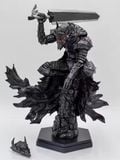  Guts, Berserker Armor - Berserk - Good Smile Company 