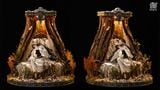  Filianore - Dark Souls - Bard Studio 