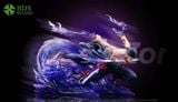  Roronoa Zoro - One Piece - BDS Studio 