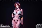  Makinami Mari NSFW - Evangelion - FA Studio 