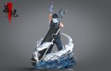  Momochi Zabuza - Naruto - Hao Feng Studio 
