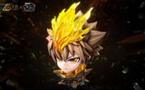  Anya cos Sawada Tsunayoshi - Spy x Family - Konoha Studio & Abstract Studio 