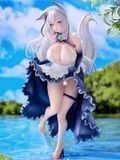  Melow NSFW - Pyonkichi Maids of House MB - HOTVENTUS 
