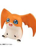  LookUp Patamon - Digimom 