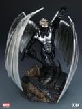  Archangel - Marvel - XM Studio 