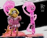  Charlotte Linlin & Charlotte Smoothie - One Piece - Bright Studio 