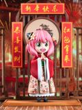  Anya Forger - Spy x Family - FuwaFuwa Studio 