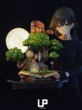  Totoro - My Neighbor Totoro - UP Studio 