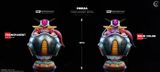  Frieza - Dragon Ball - XG Studio 