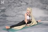  Painleve NSFW - Azur Lane - Hot Beauty Studio 