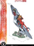  Asuka - Evangelion - Prime 1 Studio (Licensed) 