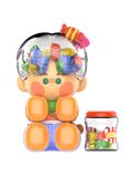  Pino Jelly Toothache Boy 200% Figurine - POP MART 