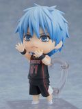  Nendoroid Kuroko - Kuroko no Basket - Good Smile Company 