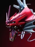  Shiny Mecha Gyarados - Pokemon - Funny Studio 