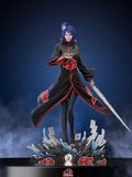  Konan - Naruto - Akatsuki Studio 