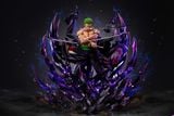  Roronoa Zoro - One Piece - TH Studio 
