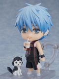  Nendoroid Kuroko - Kuroko no Basket - Good Smile Company 