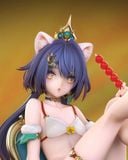  Yunli NSFW - Honkai Star Rail - LoveHolic Studio 