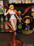  Nami - One Piece - YN Studio 